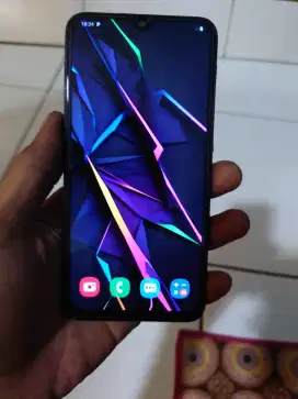 Samsung a10 ram 2/32