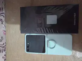 Samsung Galaxy ZFlip 5