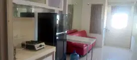 Apartemen Surabaya barat puncak permai