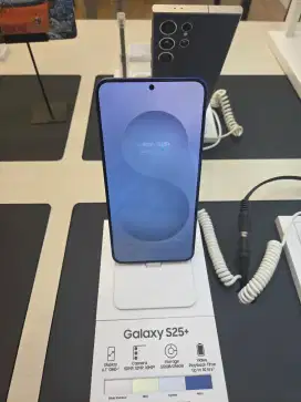 Samsung galaxy s25 plus free adaptor 45 , 25 wat dan fit 3