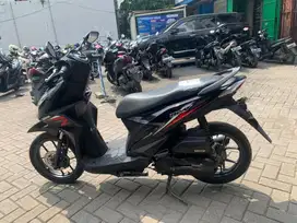 [PROMO] Honda beat new 2021 Surat Komplit