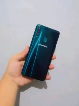 Mahar banyak php
Samsung a20s ram 4/64
HP