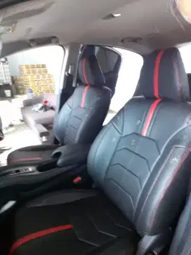 A,cover jok mobil fanggiln