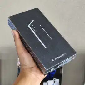Samsung S25 ultra 512gb Gratis Tablet