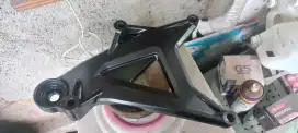 ARM vario 150 dan 125 2018