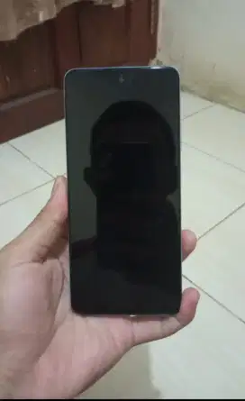 Jual hp Oppo A60 Fullset No minus