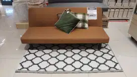 PROMO!!! Mini Sofa Harga di bawah 1 juta!!!