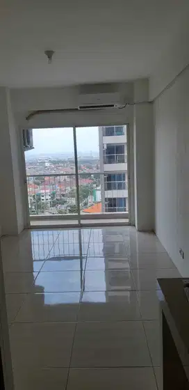 Disewakan Murah‼️Unit Apartemen Puncak Bukit Golf Tipe Studio