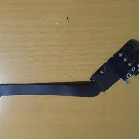Wifi Bluetooth Airport Dongle Macbook Pro 13 inch A1278