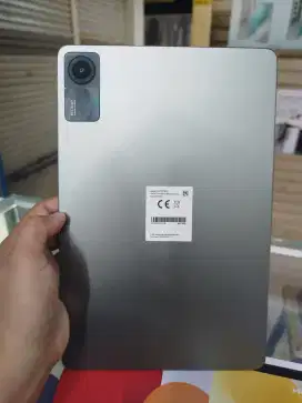 Redmi pad se 4/128 gray second fullset
