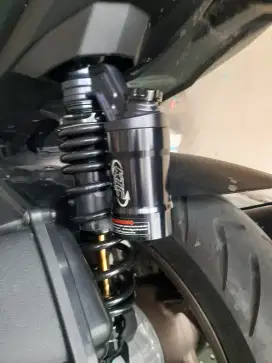 Shok Belakang KTC Extereme Gen 2 Vario 160