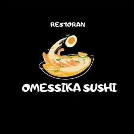 Loker koki / helper cook dan staff restaurant