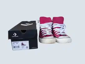Converse All Star Original