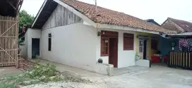 Kontrakan murah Pusat kota di Bandar Lampung