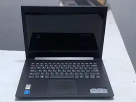 Laptop lenovo untuk laptop kuliah laptop kuliah atau kerja