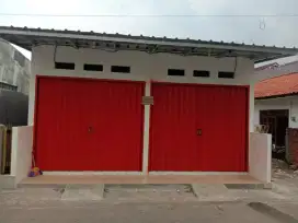 DI SEWAKAN 2 KIOS ( BACA DI DESKRIPSI )