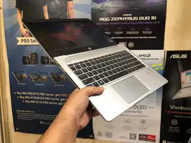 Hp probook 430 G7 core i7 gen10