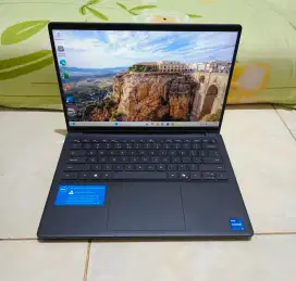 i5 gen 13 16 GB/1 TB Garansi On