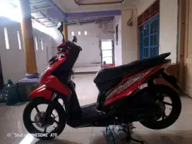 Jual beat surat lengkap pajak on