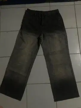 celana skena gradasi