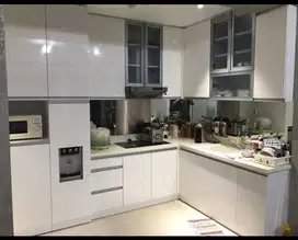 PENTHOUSE WATERPLACE TERMURAH SELANGKAH KE MALL