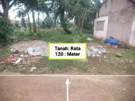 Di Jual Cepat Tanah Murah