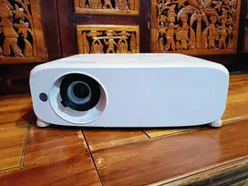 Proyektor Panasonic VW540 WXGA 5500 Ansi Lumens Normal