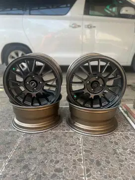 velg mobil ring 15