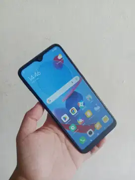 jual hp redmi note 7