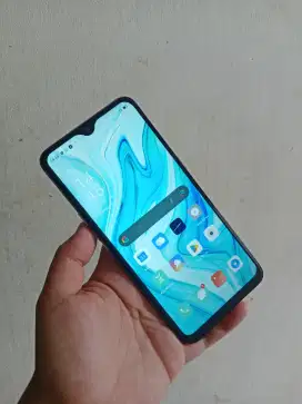 jual hp oppo f9
