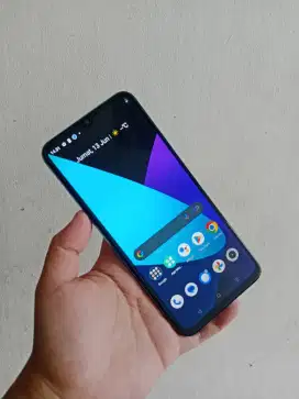 jual hp realme c25y