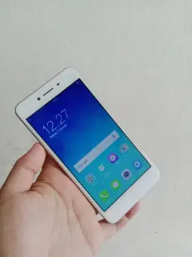 jual hp oppo a37f