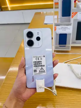 Redmi Note 14 8/256
