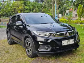 HRV E AT 2019 Simpanan Low KM 30rb