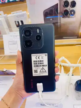 Redmi Note 14 5G 12/512