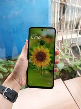 Hp Redmi 13 ram 8/128