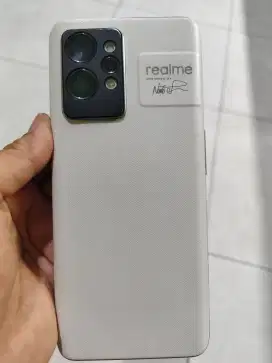 Realme GT 2 pro , ram 12+12/256