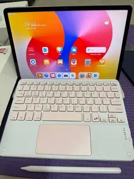 Huawei Matepad 11 SE 2025