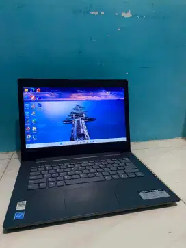 Lenovo ideapad 330