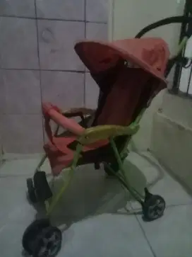 Di jual boncer merk famili