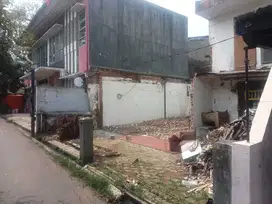 Jual Tanah Matang Murah Sayap A Yani Sukabumi Cianjur Kota Bandung