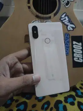 Xiaomi Mi 8 SE 4/64GB No Minus SD710
