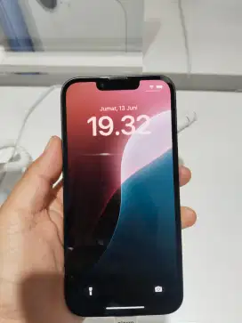 Cicilan Murah Iphone 13