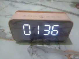 Speaker Bluetooth