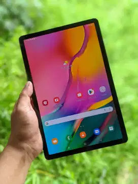 Samsung tab S5e 4/64