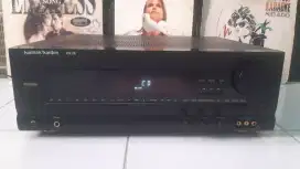 Harman Kardon AVR-100 normal