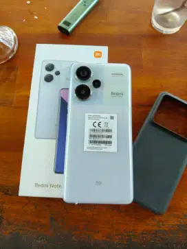 redmi note 13 pro plus 5g