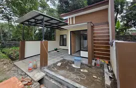 Villa Salsabila Malang, Hunian Nyaman Harga Terjangkau