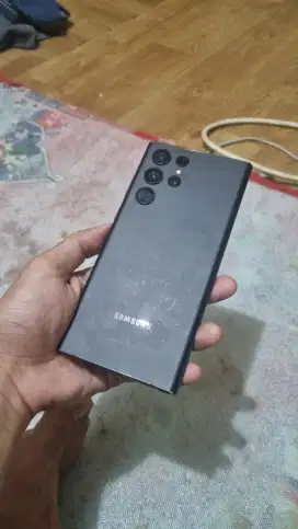 Samsung s22 ultra 512gb
