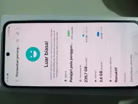 Samsung A55 8/256 5G